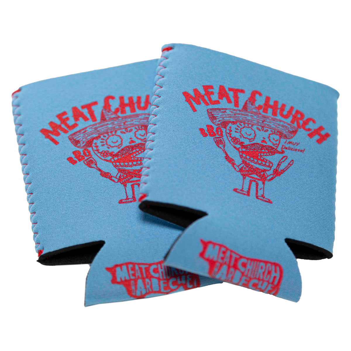 meato-bandito-blue-can-cooler-h0 Meato_Bandito_Koozy_HR.jpg