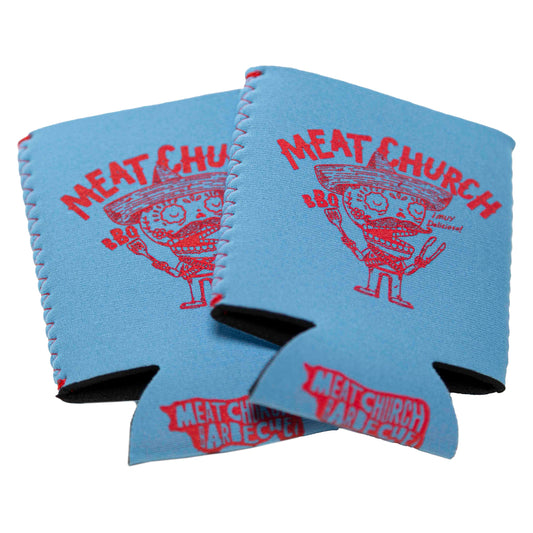 meato-bandito-blue-can-cooler-h0 Meato_Bandito_Koozy_HR.jpg