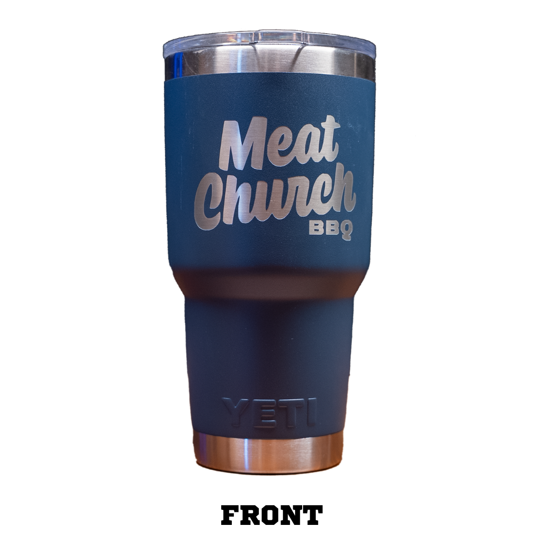 yeti-meat-church-meato-rambler-30oz-c3 NAVYYETI30OZRAMBLER1.png