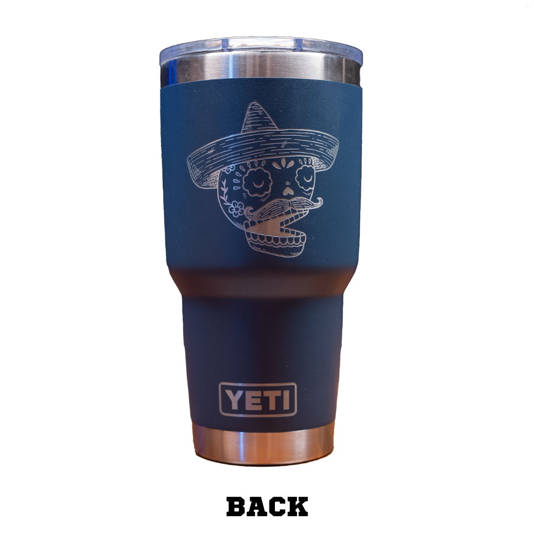 yeti-meat-church-meato-rambler-30oz-c3 NAVYYETI30OZRAMBLER2.png