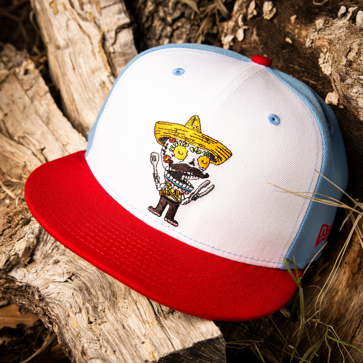 meato-bandito-new-era-fitted-hat-u8 NE_Meato_Blue_HR_2a2c25b9-e89d-4ebe-8502-7d92b24b5336.jpg