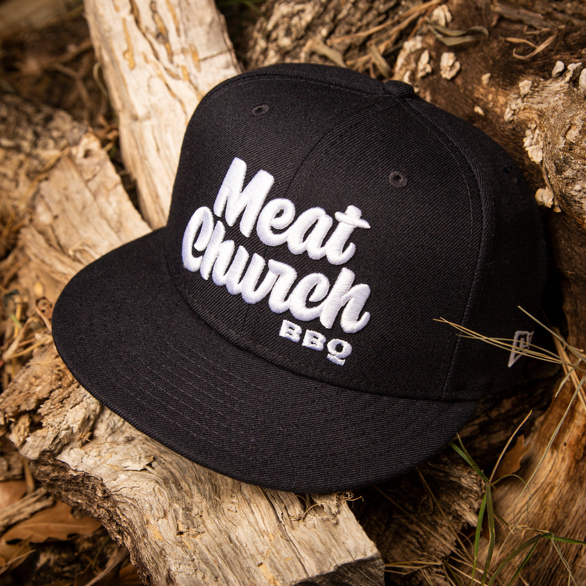 meat-church-new-era-fitted-hat-navy-e2 NE_Navy_HRlifestyle.jpg