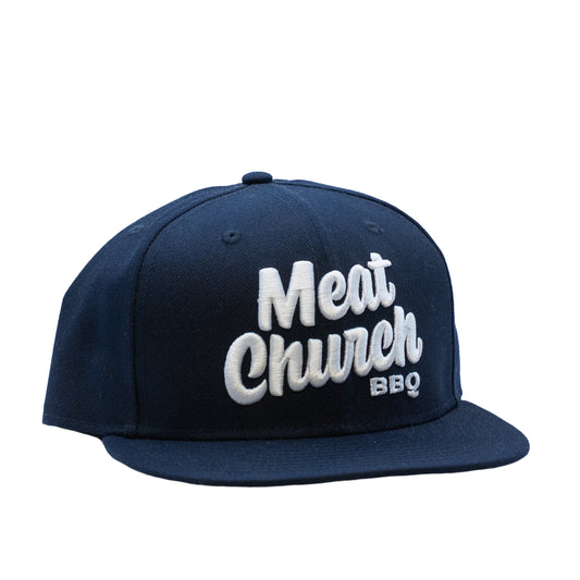 meat-church-new-era-fitted-hat-navy-e2 NavyNewEra.jpg