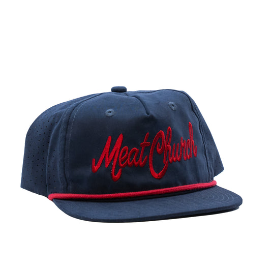meat-church-performance-rope-hat-navy-red-n0 Navy_RedRopeHAt.jpg