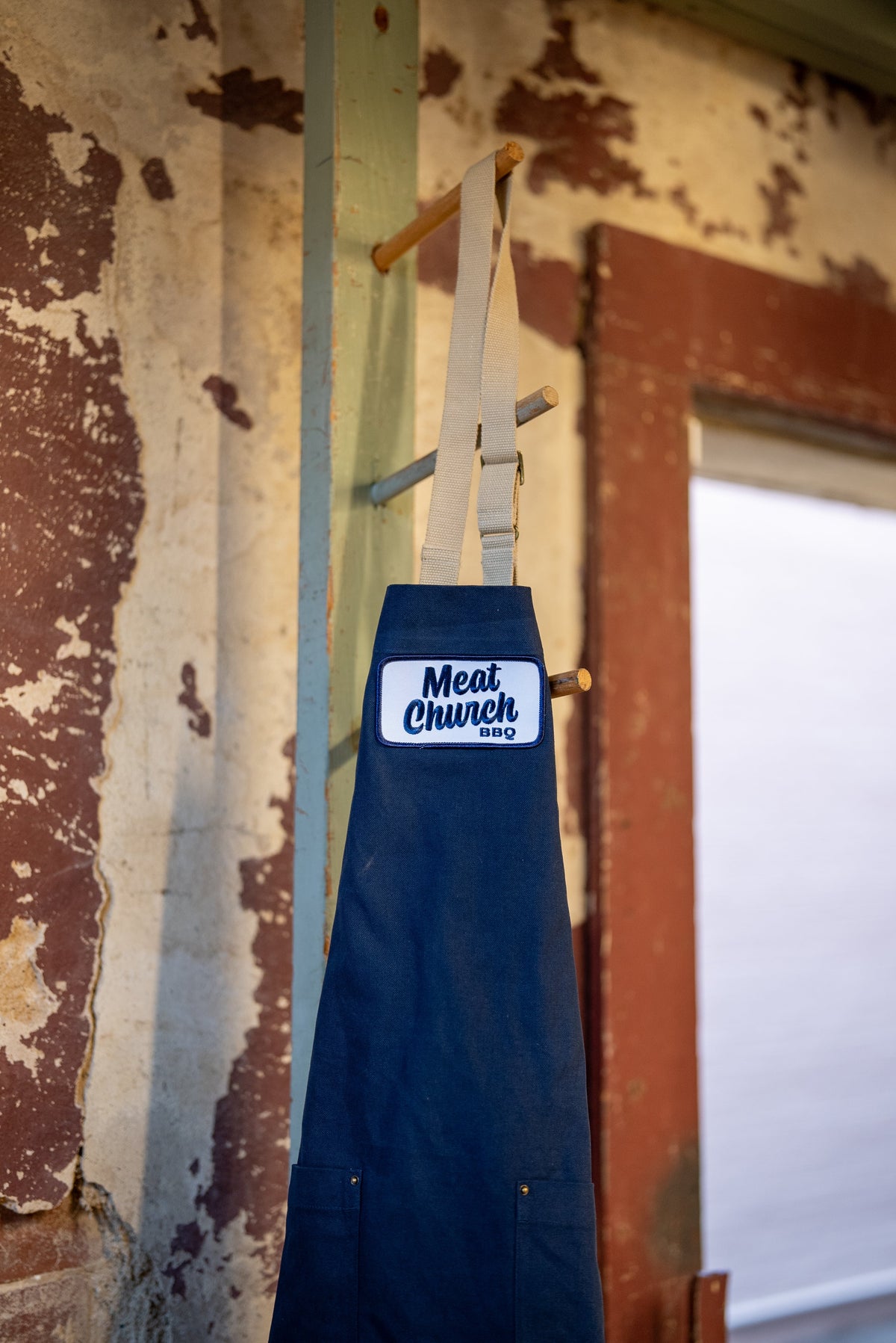 rustic-meat-church-apron-j4 New_Apron.jpg