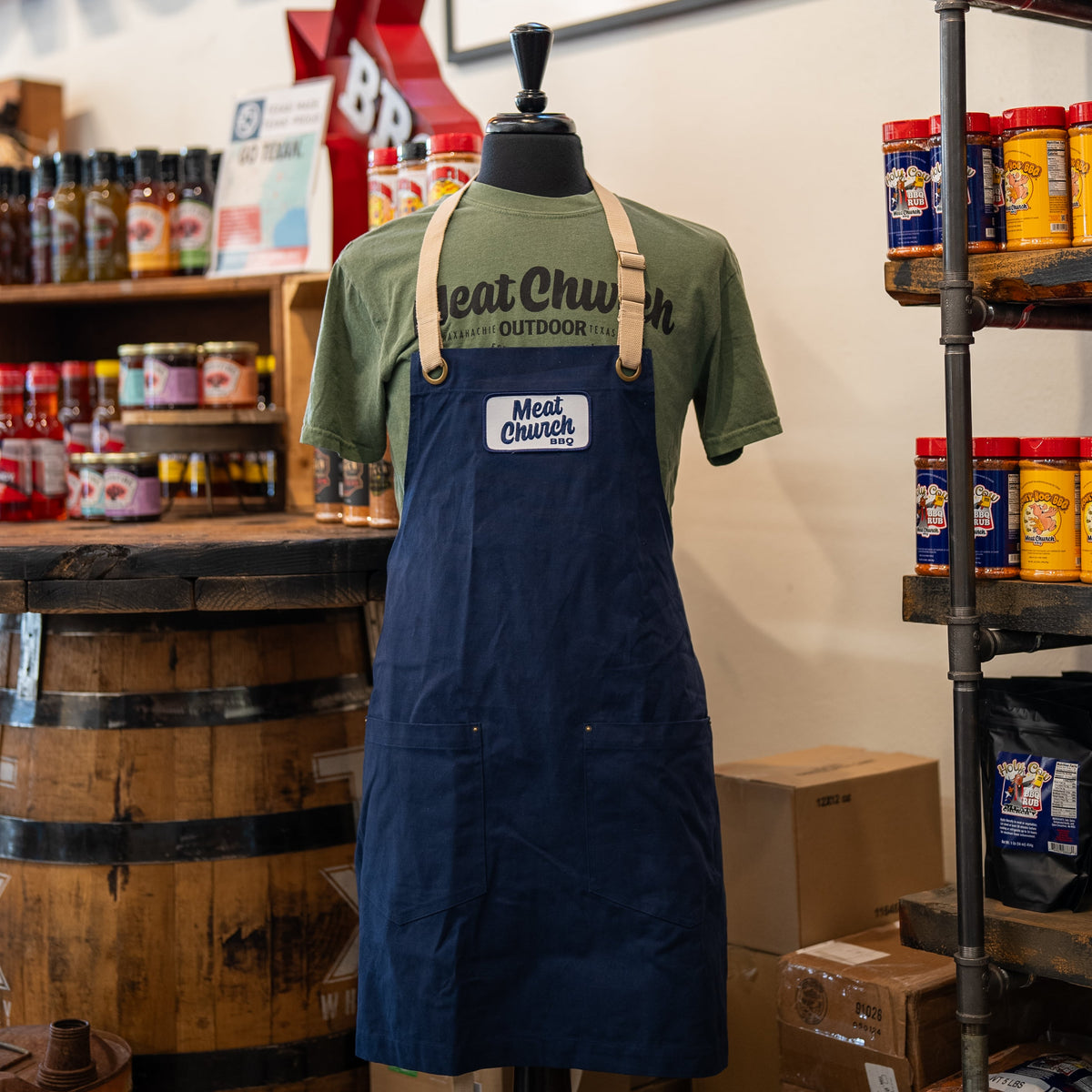 rustic-meat-church-apron-j4 New_Apron_on_Maniquin.jpg