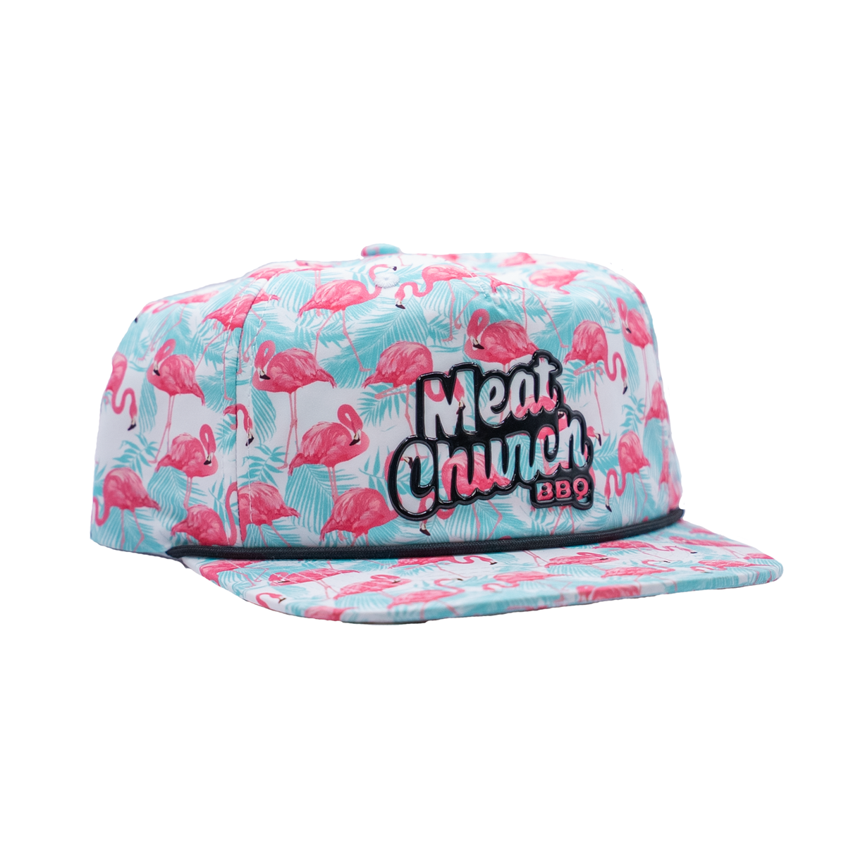the-flamingo-f4 New_FLamingo_WB.png