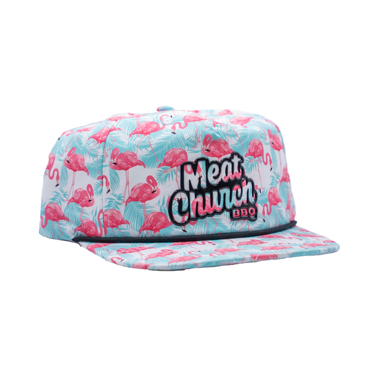 the-flamingo-f4 New_FLamingo_WB.png
