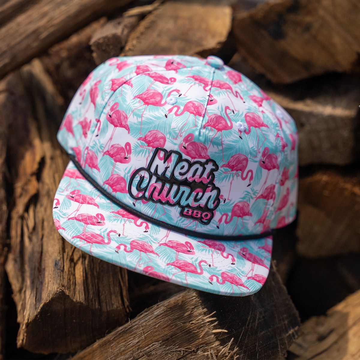 the-flamingo-f4 New_Flamingo_Lifestyle.png
