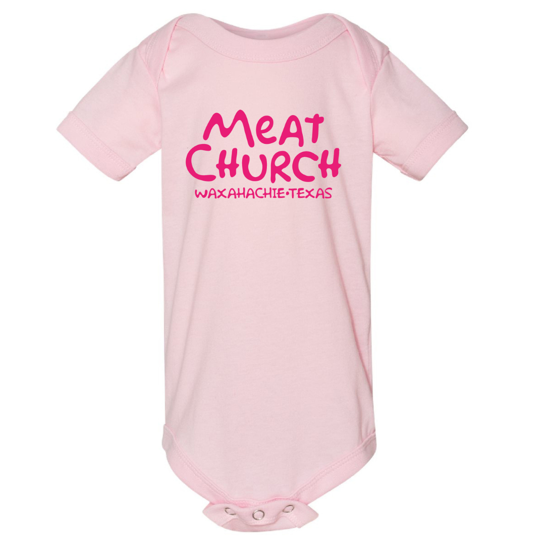 meat-church-baby-pink-onesie-p8 PINKONESIEWEBSITE.png