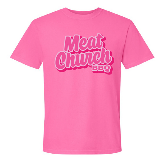 pink-logo-tee-n3 PINKTSHIRT-MCLOGO.png