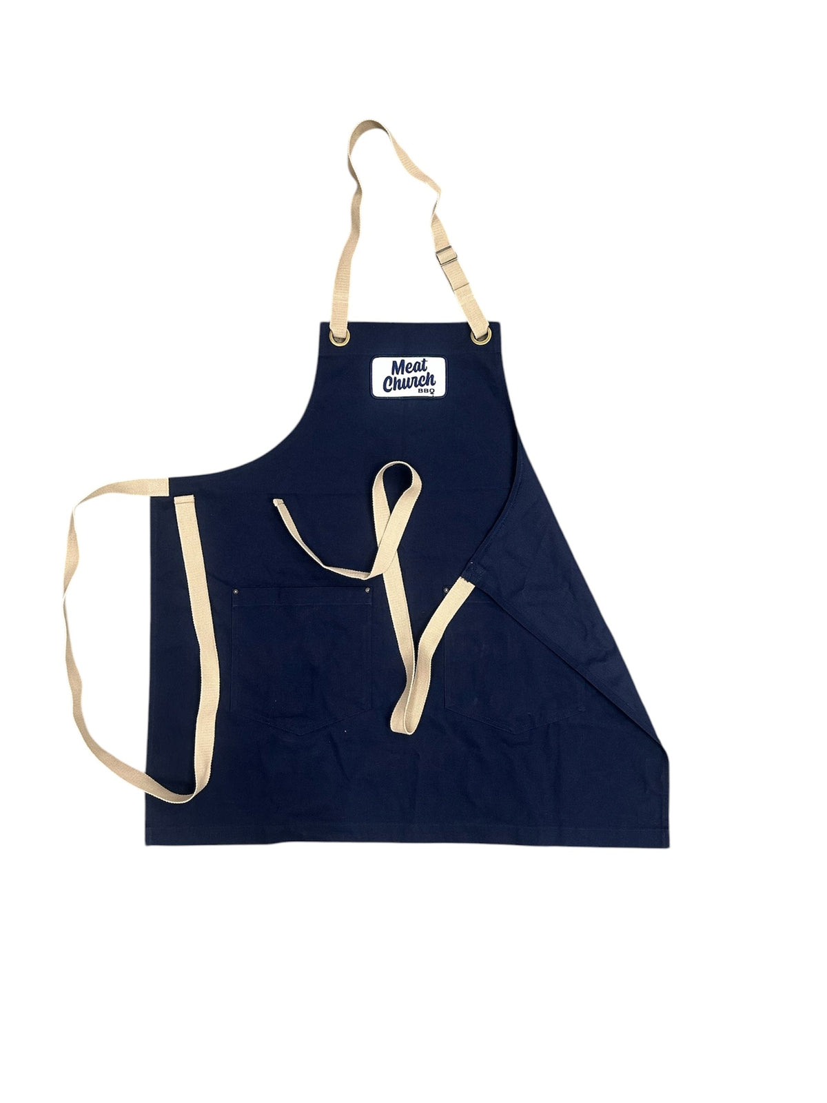 rustic-meat-church-apron-j4 Photoroom_20241216_141905.jpg