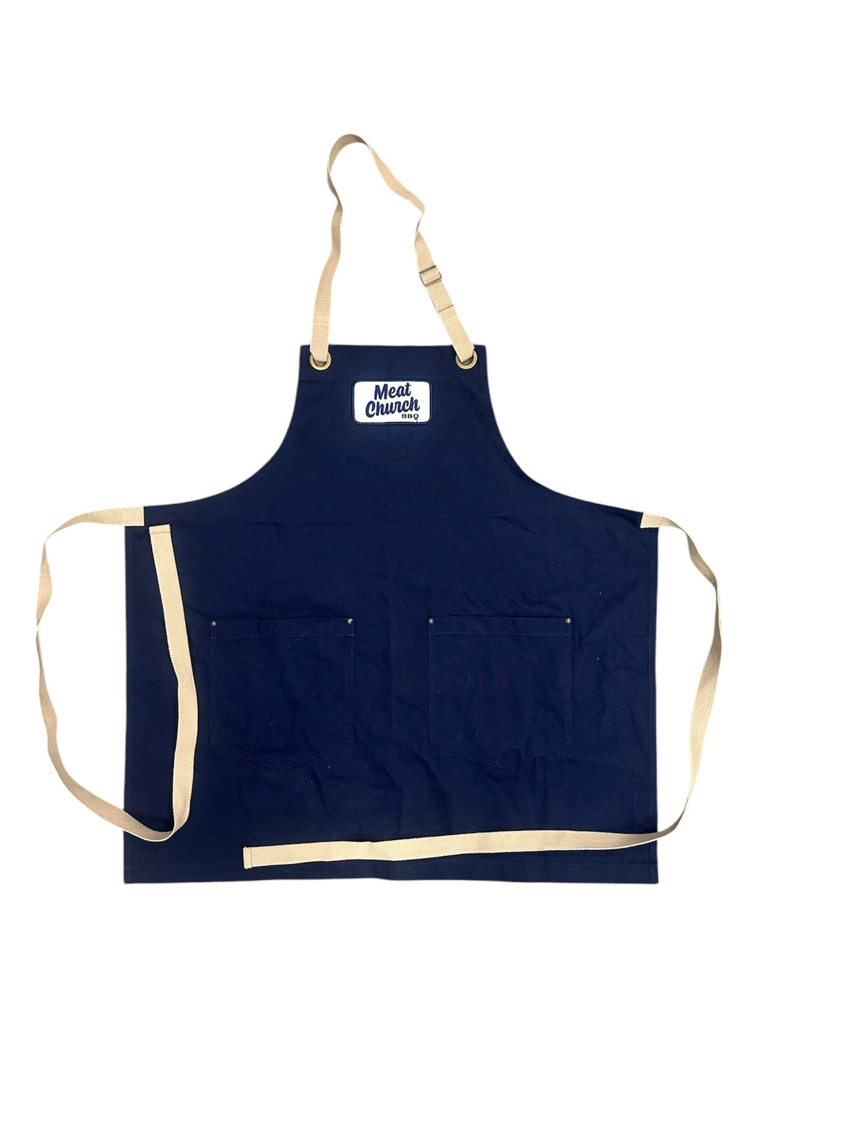 rustic-meat-church-apron-j4 Photoroom_20241216_141923.jpg