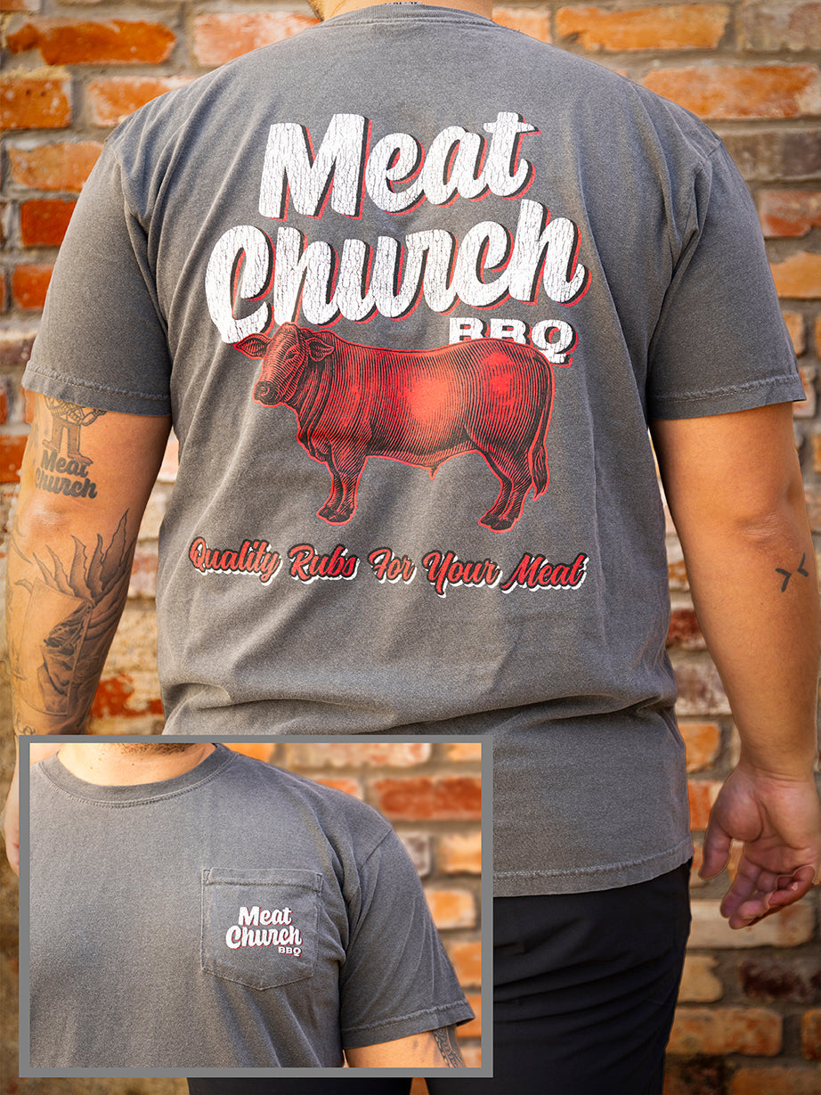 quality-rubs-comfort-colors-t-shirt-s3 Quality_Rubs_site.jpg