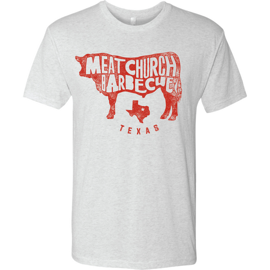 bull-t-shirt-k8 REDBULLTSHIRTONHEATHERGREY.png