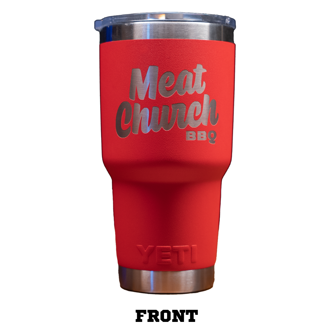 yeti-meat-church-meato-rambler-30oz-c3 RESCUEREDYETI30OZRAMBLER1.png