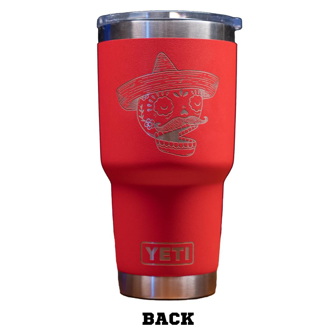 yeti-meat-church-meato-rambler-30oz-c3 RESCUEREDYETI30OZRAMBLER2.png