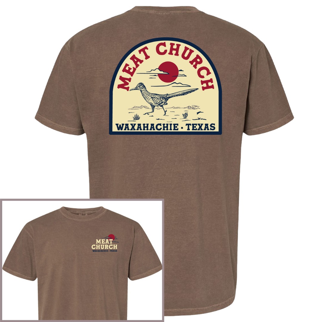 roadrunner-t-shirt-d7 ROADRUNNERWEBSITE_3245f9f6-a353-4fd9-acb5-98d00effebe7.png