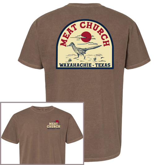 roadrunner-t-shirt-d7 ROADRUNNERWEBSITE_3245f9f6-a353-4fd9-acb5-98d00effebe7.png