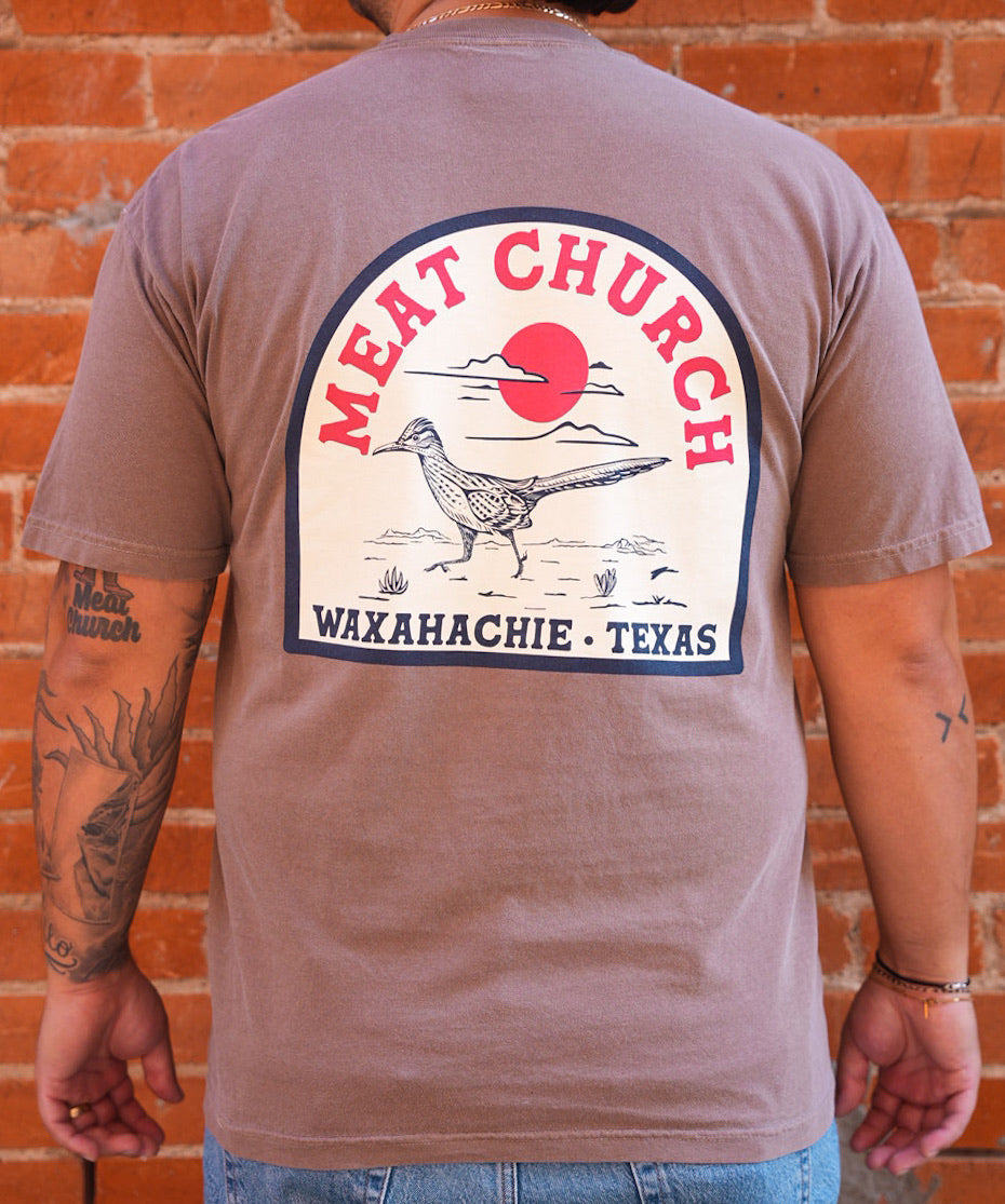 roadrunner-t-shirt-d7 ROADRUNNER_BACK.jpg