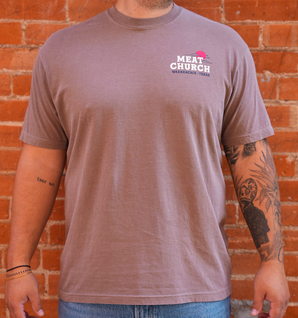roadrunner-t-shirt-d7 ROADRUNNER_FRONT.jpg