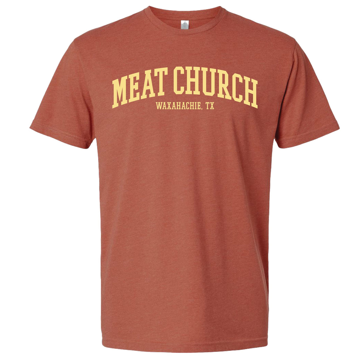 meat-church-university-l8 Red.jpg