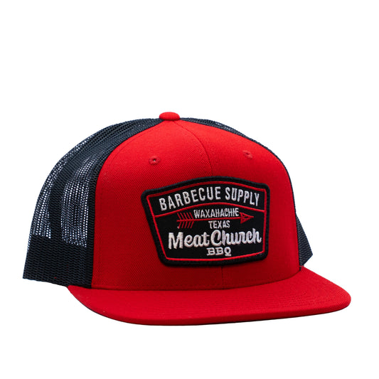 barbecue-supply-patch-hat-v6 RedBBQSupply.jpg