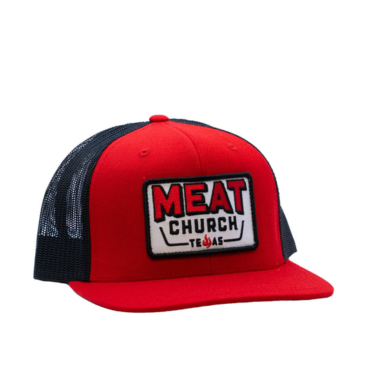 red-patch-hat-f0 RedMCTexasFlatBill.jpg