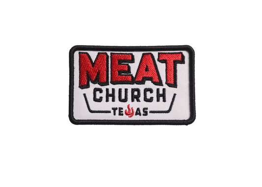 red-meat-church-patch-z7 RedMEatChruchPatch_49a4266c-9636-43a9-b479-76c6b9e71cad.png