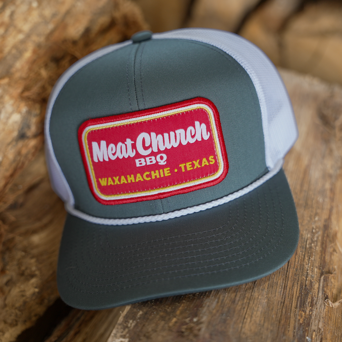 the-ranch-hat-i1 RedPatch.png