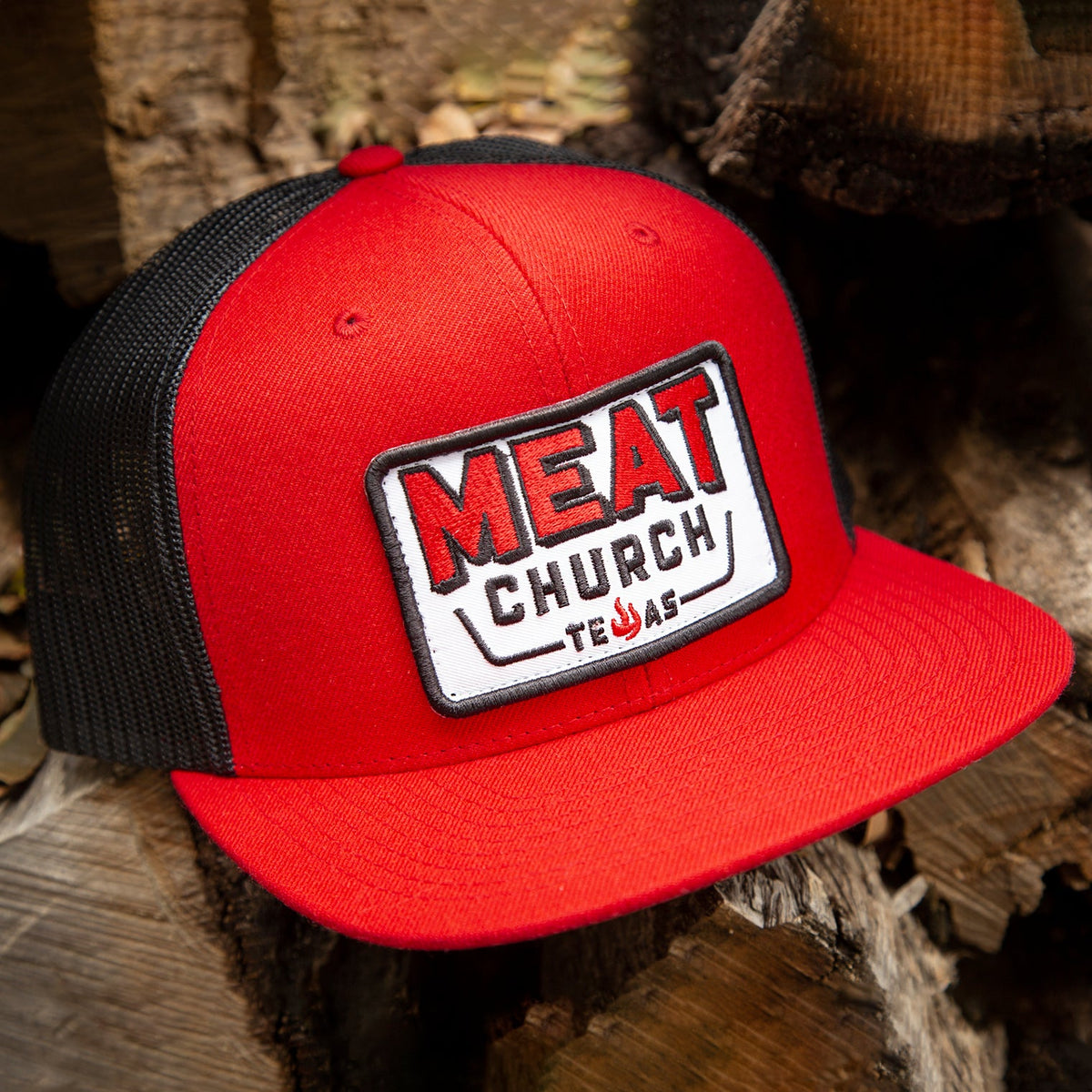 red-patch-hat-f0 Red_Patch.jpg