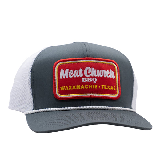 the-ranch-hat-i1 RedpatchSummerhat.jpg