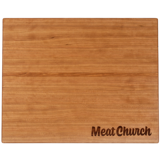 rosewood-block-large-utility-board-i4 RosewoodBlockLargeUtilityBoard_01.png