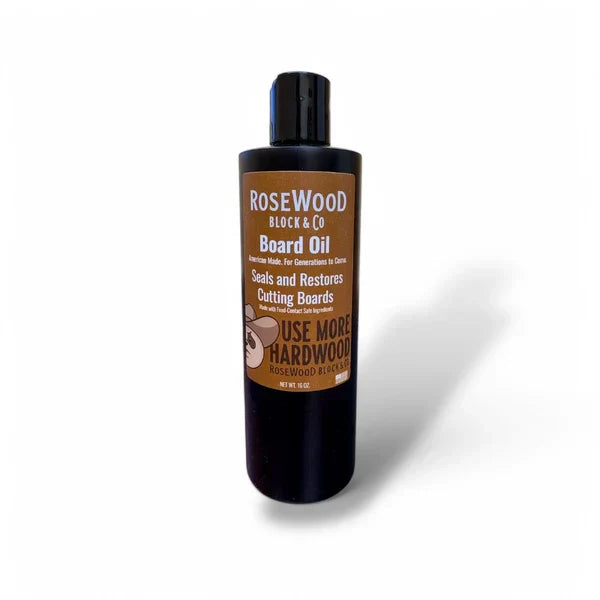 rosewood-block-oil-16-oz-c8 RosewoodBlockOil16oz_01.webp