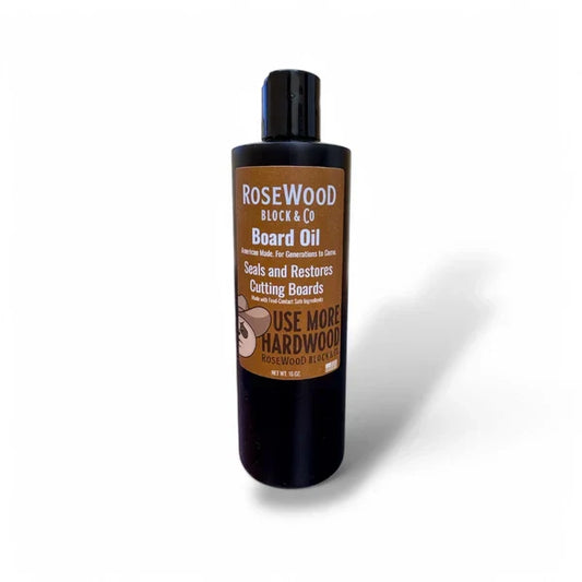 rosewood-block-oil-16-oz-c8 RosewoodBlockOil16oz_01.webp