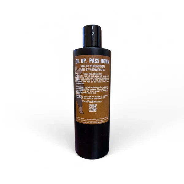 rosewood-block-oil-16-oz-c8 RosewoodBlockOil16oz_02.webp