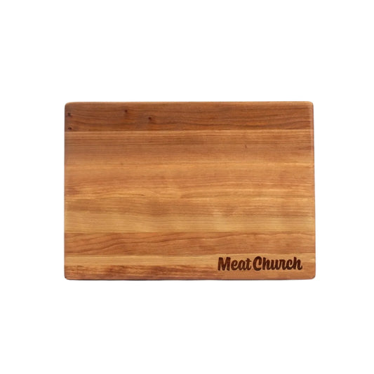 rosewood-block-small-utility-board-q2 RosewoodBlockSmallUtilityBoard.webp