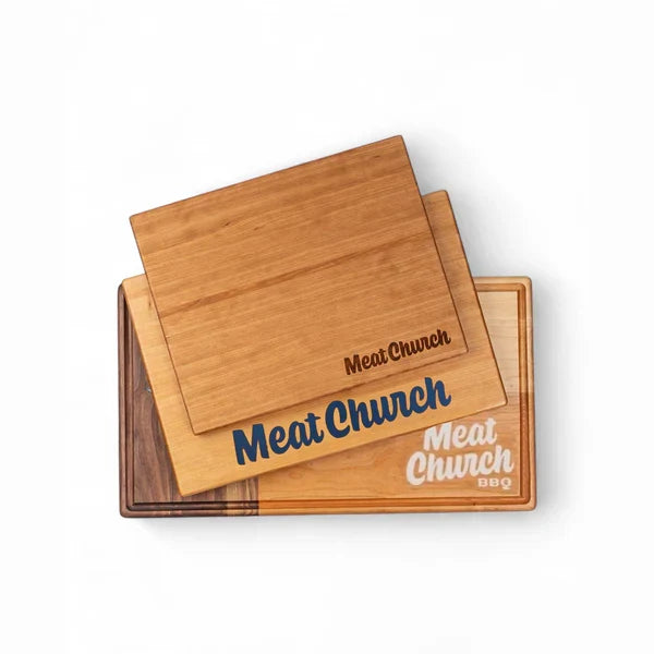rosewood-block-topper-board-a7 RosewoodBlockTopperBoard.webp