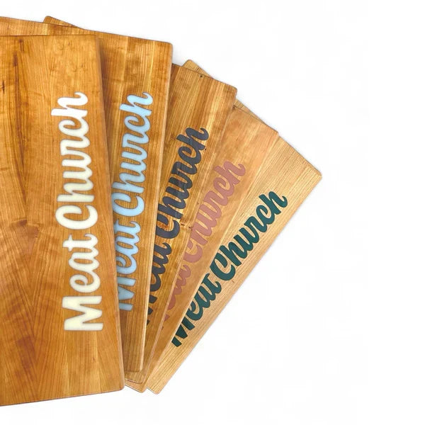 rosewood-block-topper-board-a7 RosewoodBlockTopperBoard_01.webp