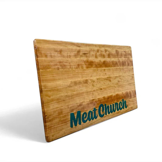 rosewood-block-topper-board-a7 RosewoodBlockTopperBoard_DeepForestGreen.webp