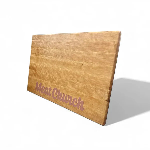 rosewood-block-topper-board-a7 RosewoodBlockTopperBoard_MutedClay.webp