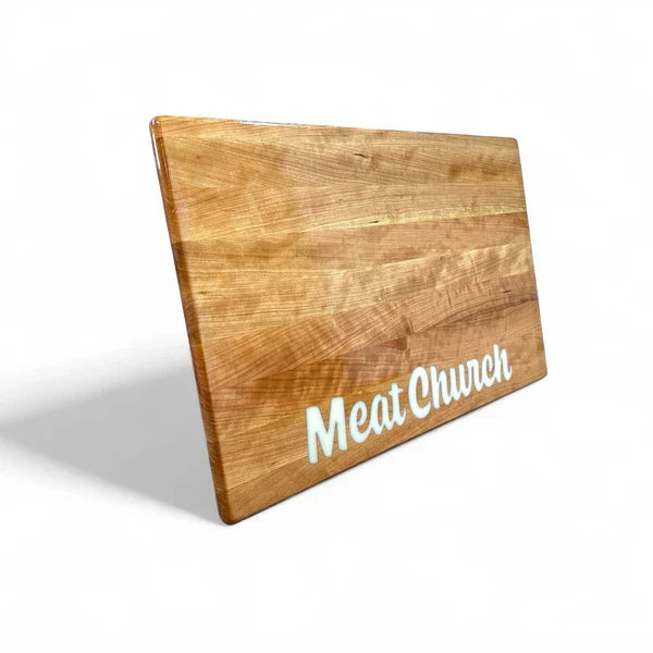 rosewood-block-topper-board-a7 RosewoodBlockTopperBoard_SimplyWhite.webp