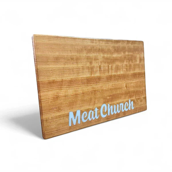 rosewood-block-topper-board-a7 RosewoodBlockTopperBoard_Skywriting.webp