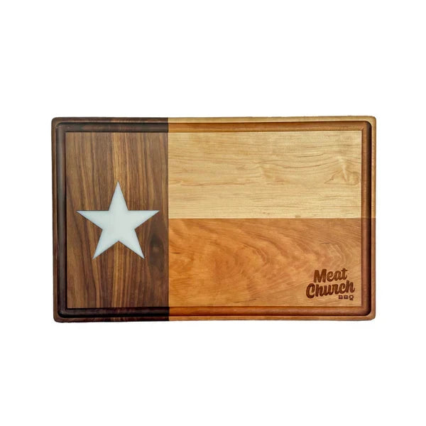 rosewood-workhorse-board-d4 RosewoodWorkhorseBoard.webp