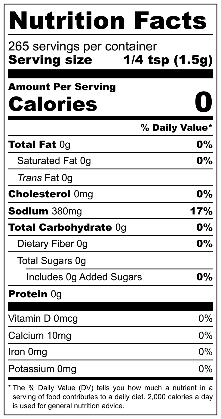 season-salt-w9 SEASON_SALT_14oz.png