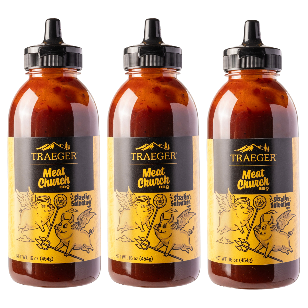 sizzlin-salvation-bbq-sauce-z7 SIZZLINSALVATION3PACKWEBSITEIMAGE.png