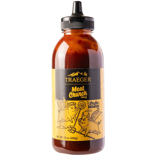 sizzlin-salvation-bbq-sauce-z7 SIZZLINSALVATIONWEBSITEIMAGE1.png