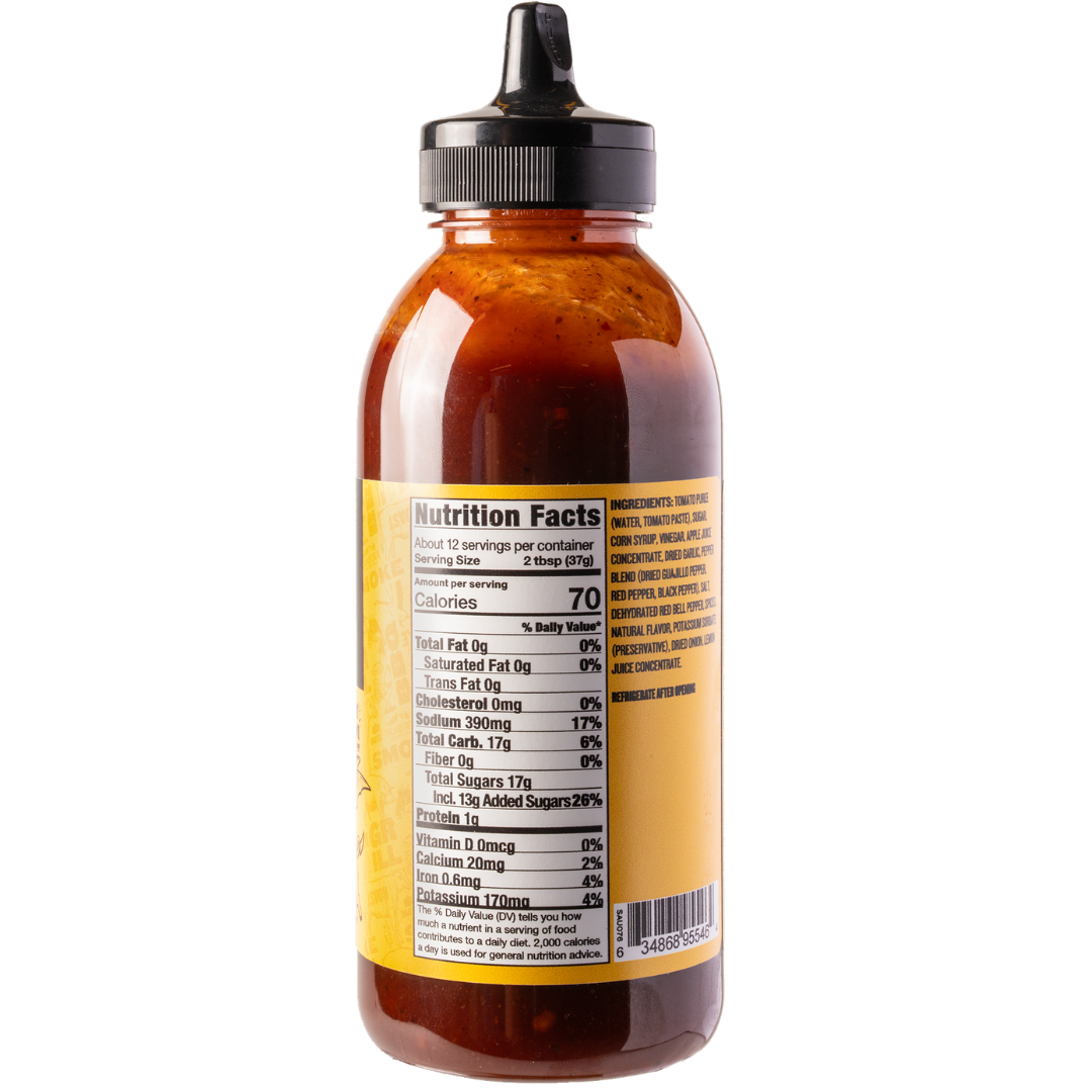 sizzlin-salvation-bbq-sauce-z7 SIZZLINSALVATIONWEBSITEIMAGE2.png