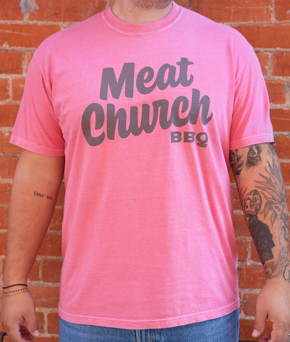 smoke-ring-t-shirt-u3 STACKED_LOGO_WATERMELON.jpg