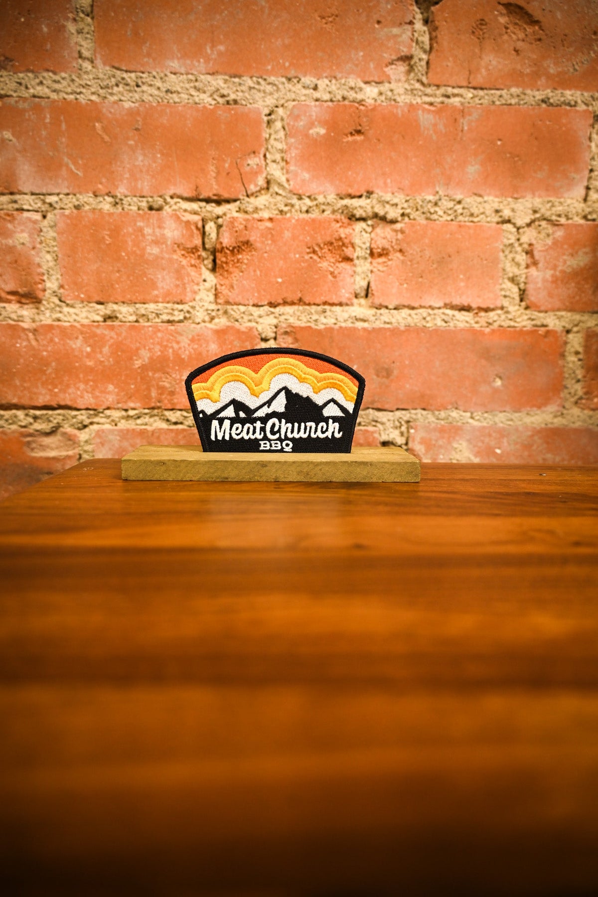 meat-church-sunset-patch-e1 SUNSETPATCH.jpg